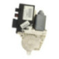 Moteur leve vitre avant gauche CITROEN C8