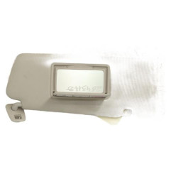 Pare soleil droit RENAULT CLIO 4