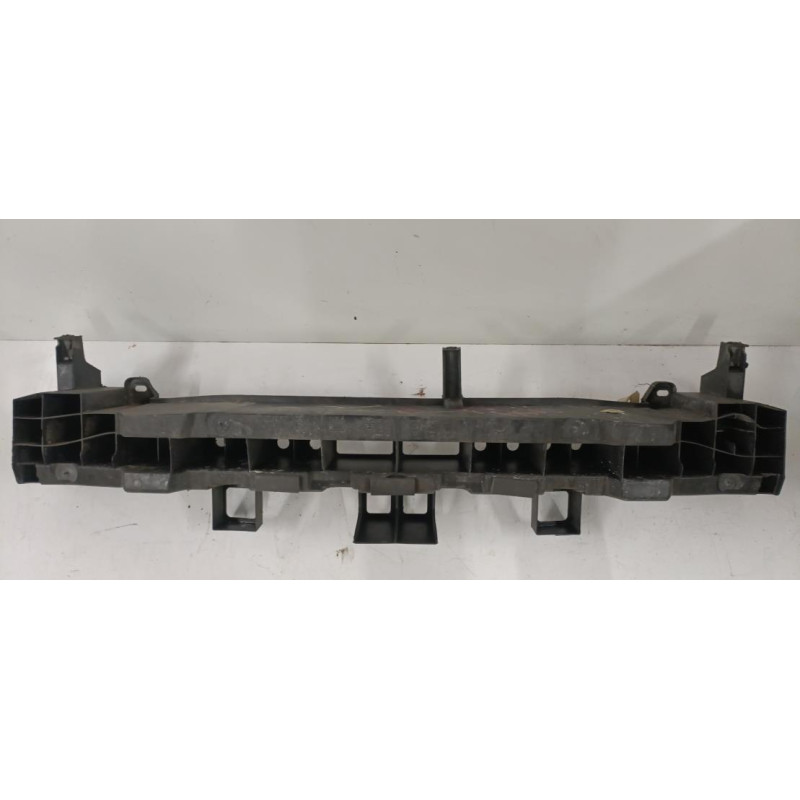 Renfort pare choc arriere (traverse) RENAULT CLIO 4
