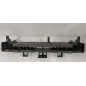 Renfort pare choc arriere (traverse) RENAULT CLIO 4