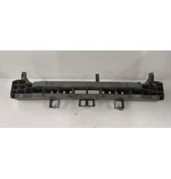 Renfort pare choc arriere (traverse) RENAULT CLIO 4 Photo n°3