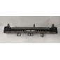 Renfort pare choc arriere (traverse) RENAULT CLIO 4
