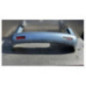 Pare choc arriere PEUGEOT 5008 1
