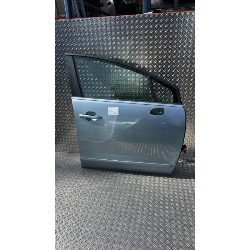 Porte avant droit PEUGEOT 5008 1