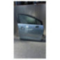 Porte avant droit PEUGEOT 5008 1