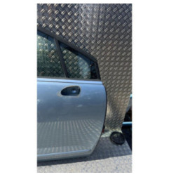 Porte avant droit PEUGEOT 5008 1