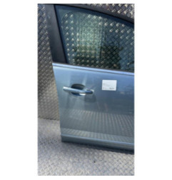 Porte avant droit PEUGEOT 5008 1 Photo n°3