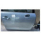 Porte avant droit PEUGEOT 5008 1