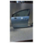 Porte avant gauche PEUGEOT 5008 1