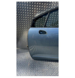 Porte avant gauche PEUGEOT 5008 1