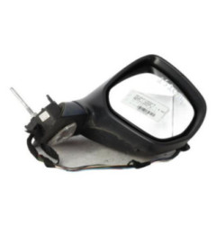 Retroviseur droit PEUGEOT 5008 1 Photo n°1