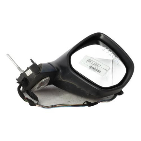 Retroviseur droit PEUGEOT 5008 1 Photo n°1