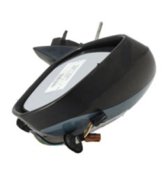 Retroviseur droit PEUGEOT 5008 1