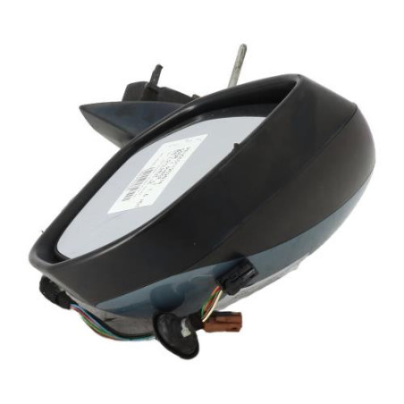 Retroviseur droit PEUGEOT 5008 1