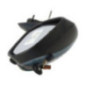 Retroviseur droit PEUGEOT 5008 1