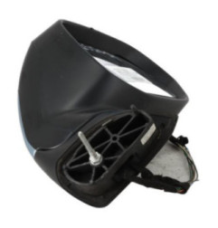 Retroviseur droit PEUGEOT 5008 1 Photo n°4