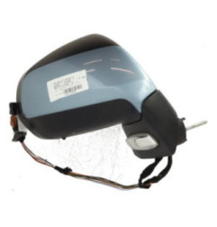 Retroviseur droit PEUGEOT 5008 1 Photo n°6