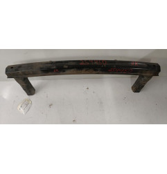 Renfort pare choc arriere (traverse) SEAT EXEO Photo n°1