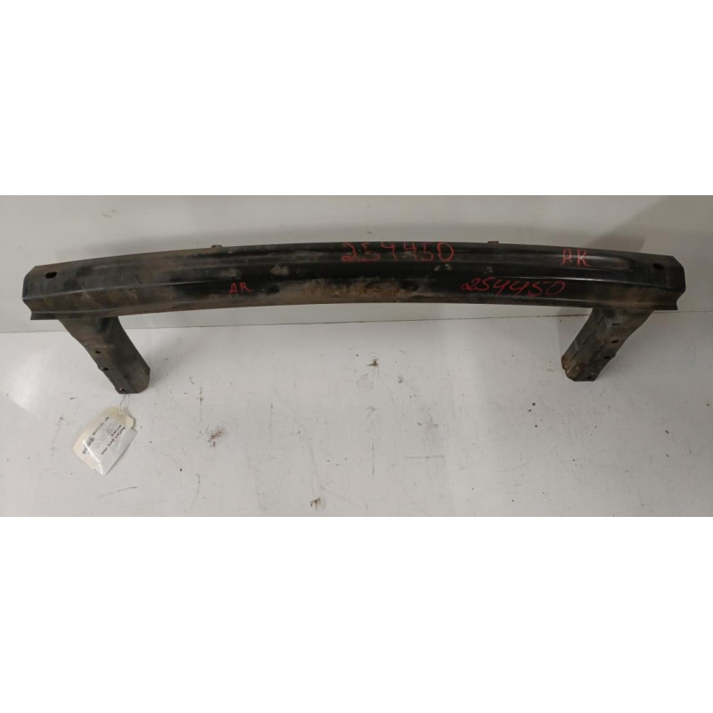 Renfort pare choc arriere (traverse) SEAT EXEO