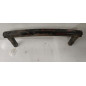 Renfort pare choc arriere (traverse) SEAT EXEO