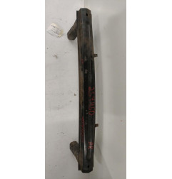 Renfort pare choc arriere (traverse) SEAT EXEO