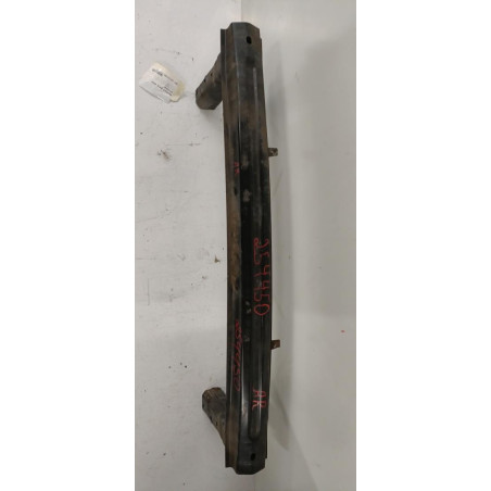 Renfort pare choc arriere (traverse) SEAT EXEO