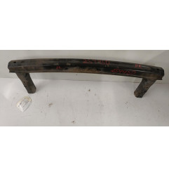 Renfort pare choc arriere (traverse) SEAT EXEO Photo n°3