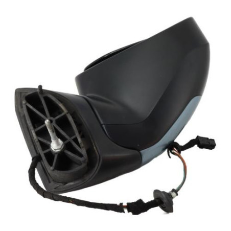 Retroviseur gauche PEUGEOT 5008 1