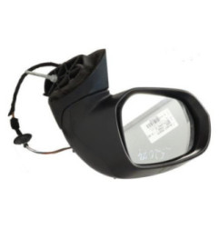 Retroviseur gauche PEUGEOT 5008 1 Photo n°5