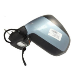 Retroviseur gauche PEUGEOT 5008 1 Photo n°6