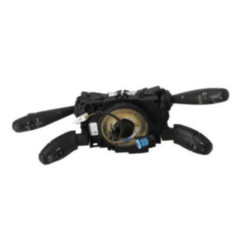 Com (Bloc Contacteur Tournant+Commodo Essuie Glace+Commodo Phare) PEUGEOT 5008 1 Photo n°1