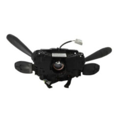 Com (Bloc Contacteur Tournant+Commodo Essuie Glace+Commodo Phare) PEUGEOT 5008 1