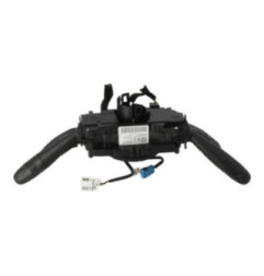 Com (Bloc Contacteur Tournant+Commodo Essuie Glace+Commodo Phare) PEUGEOT 5008 1 Photo n°4