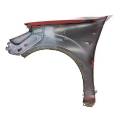 Aile avant droit DACIA SANDERO 1