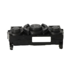 Commande chauffage PEUGEOT 5008 1 Photo n°1