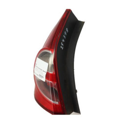 Feu arriere principal gauche (feux) DACIA SANDERO 1 Photo n°3