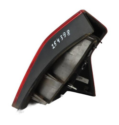 Feu arriere principal gauche (feux) DACIA SANDERO 1 Photo n°4