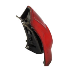 Feu arriere principal gauche (feux) DACIA SANDERO 1 Photo n°5