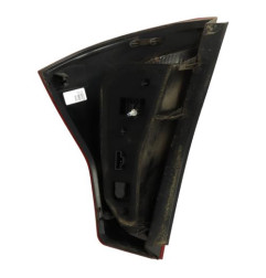 Feu arriere principal gauche (feux) DACIA SANDERO 1 Photo n°6