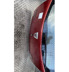 Malle/Hayon arriere DACIA SANDERO 1 Photo n°4