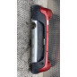 Pare choc arriere DACIA SANDERO 1