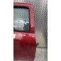 Porte arriere droit DACIA SANDERO 1