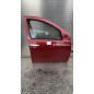 Porte avant droit DACIA SANDERO 1