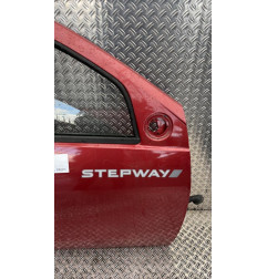 Porte avant droit DACIA SANDERO 1