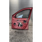 Porte avant droit DACIA SANDERO 1