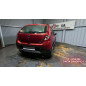 Porte avant droit DACIA SANDERO 1