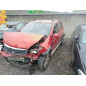 Porte avant droit DACIA SANDERO 1
