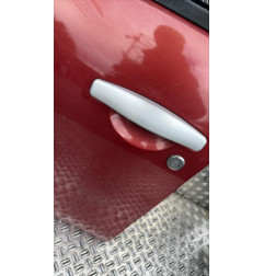 Porte avant gauche DACIA SANDERO 1 Photo n°3