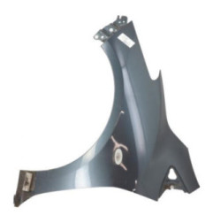 Aile avant gauche MAZDA 2 2 Photo n°1