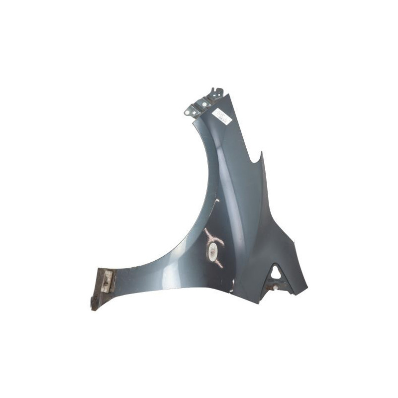 Aile avant gauche MAZDA 2 2
